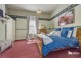 22 Victoria Parade, Devonport TAS 7310