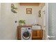 22 Victoria Parade, Devonport TAS 7310