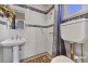 22 Victoria Parade, Devonport TAS 7310