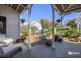 22 Victoria Parade, Devonport TAS 7310