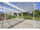 22 Victoria Parade, Devonport TAS 7310