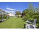 22 Victoria Parade, Devonport TAS 7310