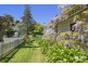 22 Victoria Parade, Devonport TAS 7310