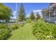 22 Victoria Parade, Devonport TAS 7310