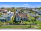 22 Victoria Parade, Devonport TAS 7310