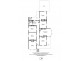 22 Victoria Parade, Devonport TAS 7310 Floorplan