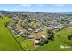 42 Barker Street, Ulverstone TAS 7315