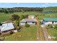 42 Barker Street, Ulverstone TAS 7315