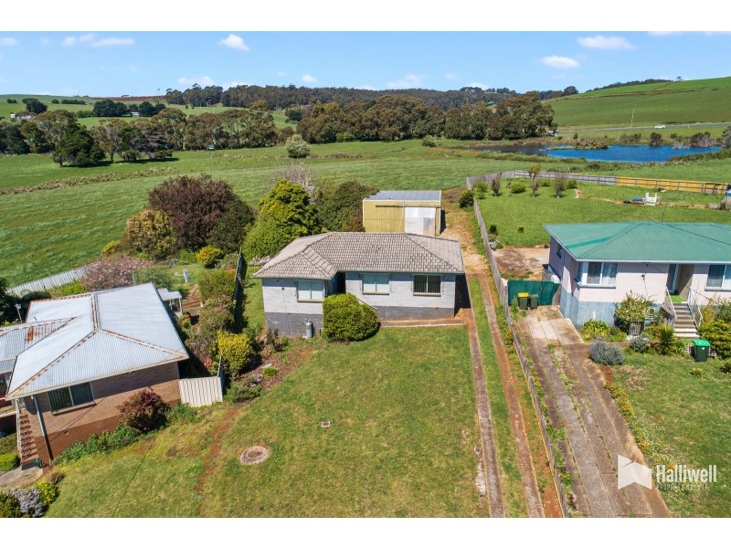 42 Barker Street, Ulverstone TAS 7315
