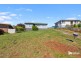 42 Barker Street, Ulverstone TAS 7315