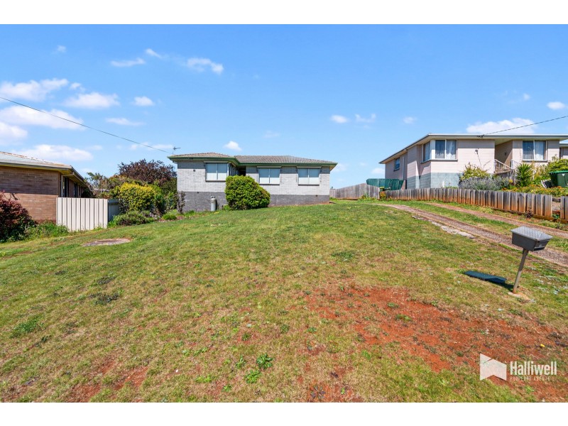 42 Barker Street, Ulverstone TAS 7315