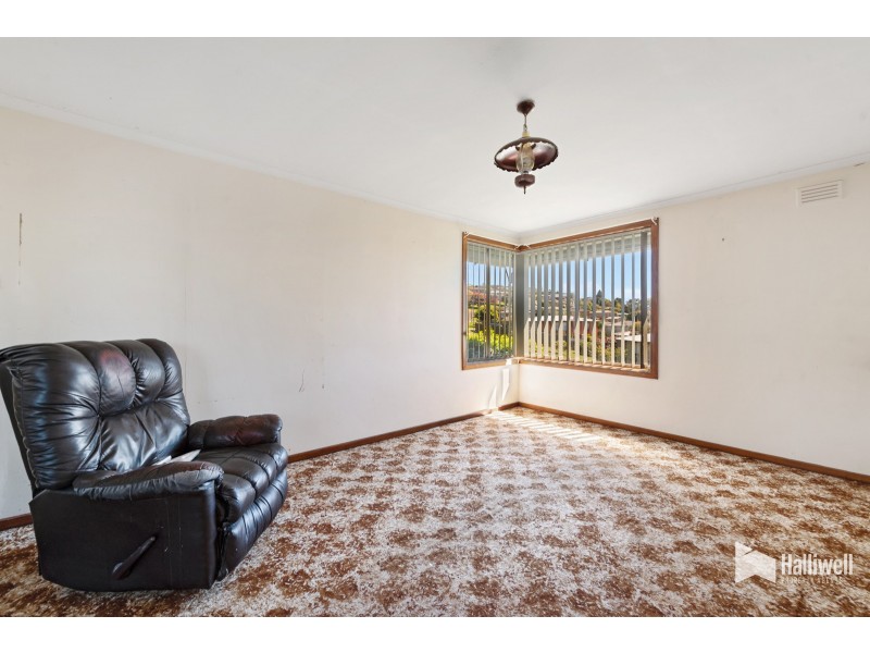 42 Barker Street, Ulverstone TAS 7315