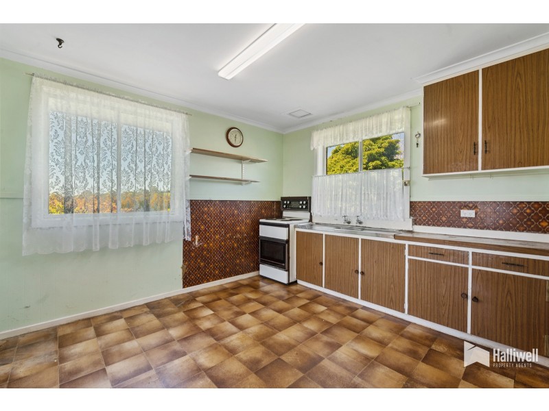 42 Barker Street, Ulverstone TAS 7315