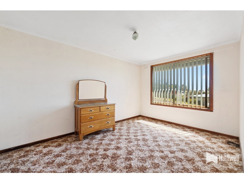 42 Barker Street, Ulverstone TAS 7315