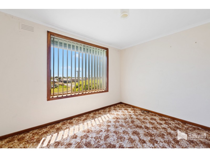 42 Barker Street, Ulverstone TAS 7315