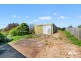 42 Barker Street, Ulverstone TAS 7315