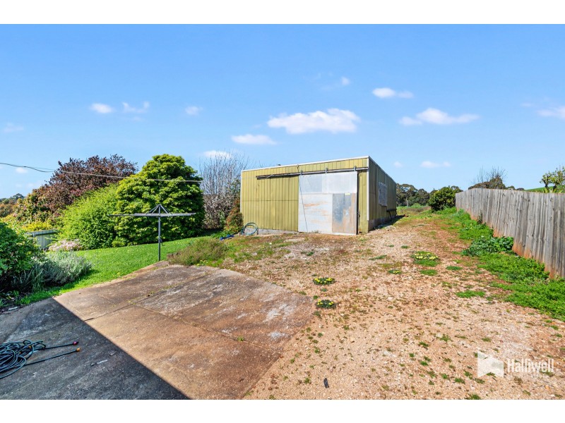 42 Barker Street, Ulverstone TAS 7315