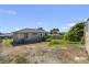 42 Barker Street, Ulverstone TAS 7315