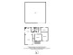 42 Barker Street, Ulverstone TAS 7315 Floorplan
