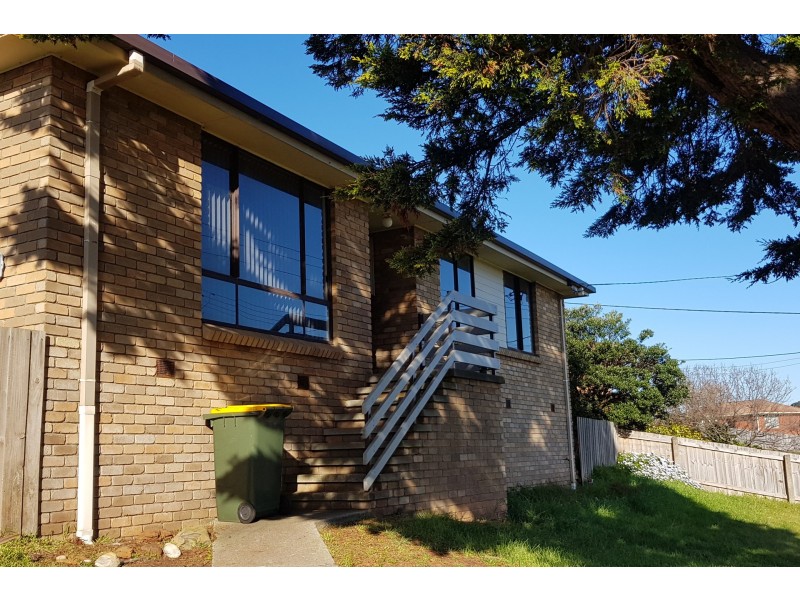 40 Triton Road, East Devonport TAS 7310