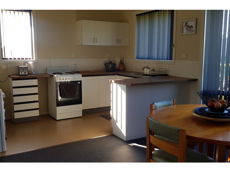 40 Triton Road, East Devonport TAS 7310