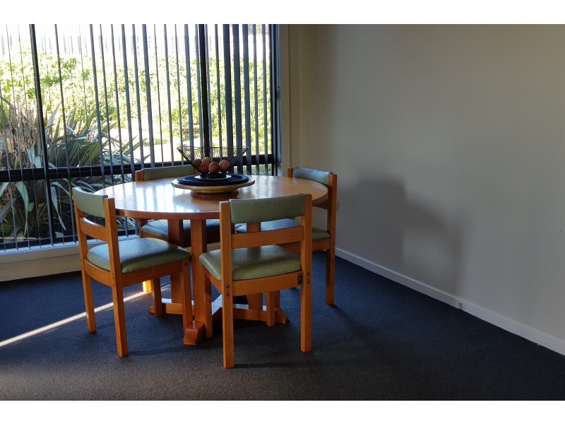 40 Triton Road, East Devonport TAS 7310