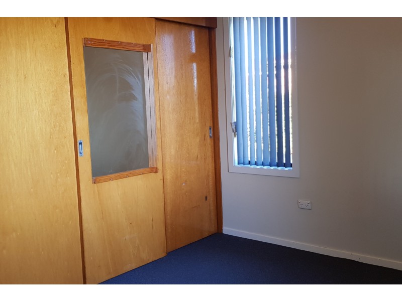 40 Triton Road, East Devonport TAS 7310