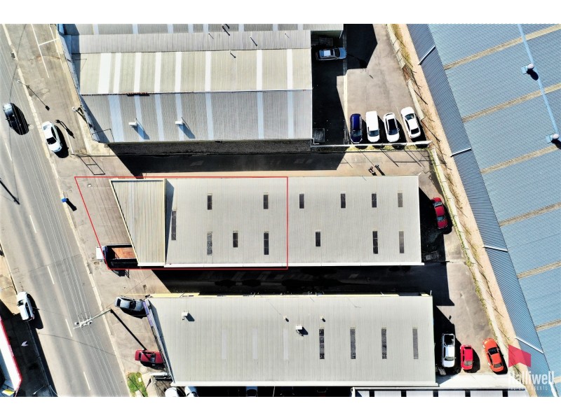 1/51 Don Road, Devonport TAS 7310