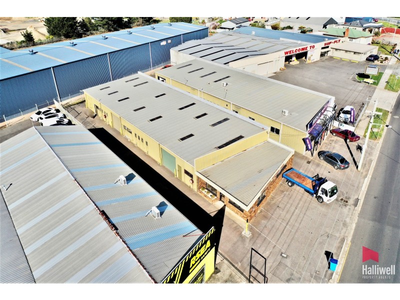 1/51 Don Road, Devonport TAS 7310