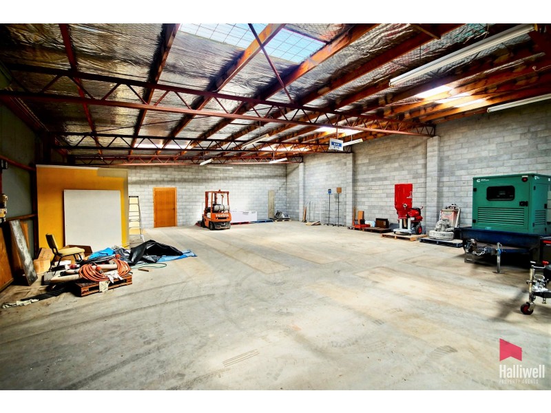 1/51 Don Road, Devonport TAS 7310