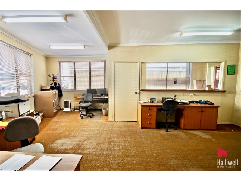 1/51 Don Road, Devonport TAS 7310