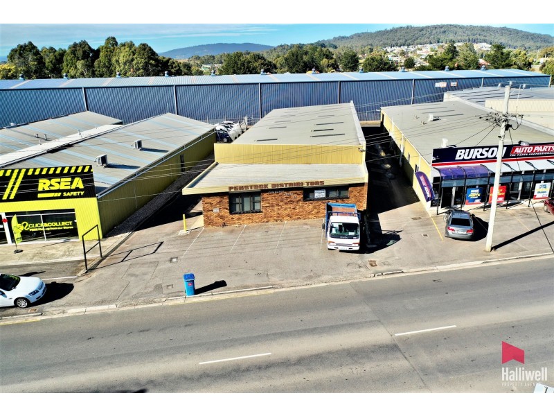 1/51 Don Road, Devonport TAS 7310