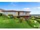 11 Amy Street, West Ulverstone TAS 7315