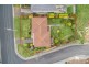 11 Amy Street, West Ulverstone TAS 7315