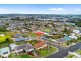 11 Amy Street, West Ulverstone TAS 7315