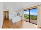 11 Amy Street, West Ulverstone TAS 7315