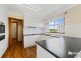 11 Amy Street, West Ulverstone TAS 7315