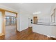 11 Amy Street, West Ulverstone TAS 7315