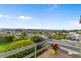 11 Amy Street, West Ulverstone TAS 7315