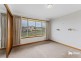 11 Amy Street, West Ulverstone TAS 7315