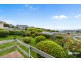 11 Amy Street, West Ulverstone TAS 7315