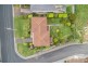 11 Amy Street, West Ulverstone TAS 7315