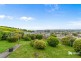 11 Amy Street, West Ulverstone TAS 7315