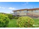 11 Amy Street, West Ulverstone TAS 7315