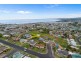11 Amy Street, West Ulverstone TAS 7315