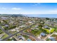 11 Amy Street, West Ulverstone TAS 7315