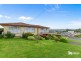11 Amy Street, West Ulverstone TAS 7315
