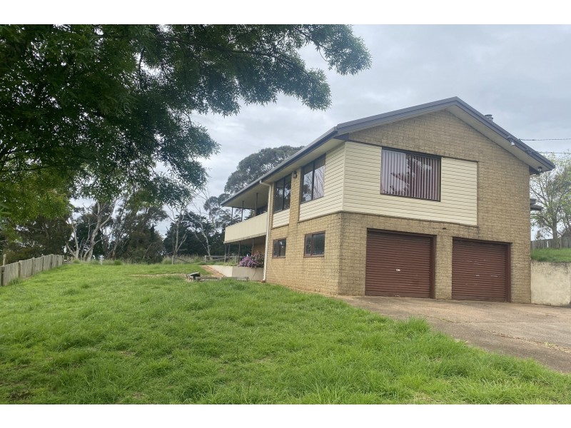 393 Forth Road, Don TAS 7310