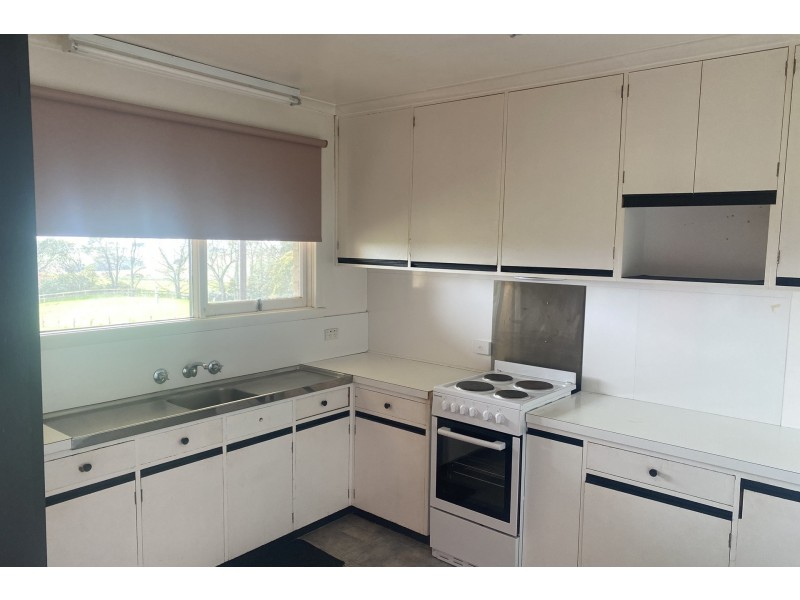 393 Forth Road, Don TAS 7310