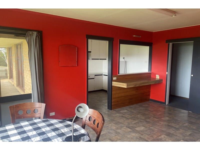 393 Forth Road, Don TAS 7310